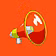 Whop Ads Agency