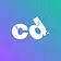 CrackedDevs