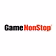 Game NonStop