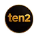 ten2 Crypto