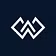 Webcraft Agency