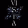 Elevate You Collective Vista 