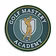 Golf Mastery Academy