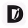 Dziura Labs