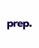 Prep Personal Branding 