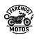 Ferchos motos 