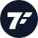 7 Figure Flipping