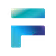 Fractional Incubator