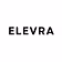 ELEVRA