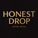 Honest Drop