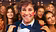 David Dobrik Clips