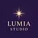 Lumia Studio