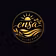 ENSA Collection