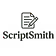 Scriptsmith