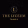 The Lyceum tampa 