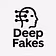 mrDEEPfks