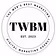 Thewebsbestmarketingagency