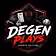Degen Plays