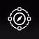 The ODYSSEY Workflow