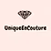 UniqueEnCouture