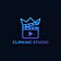 ClipKing Studio