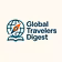 Global Travelers Digest