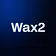 Wax2
