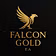 Best AI Robot for Gold Trading