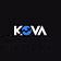 KovaWire