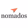 Nomados: Nomad logistics, handled.