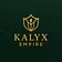 KAYLX EMPIRE