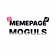 Memepage Moguls