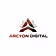 ARCYON DIGITAL