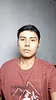 Arturo Cruz