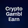 Crypto Gambl Earn