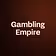 Gambling Empire