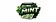 The Mint