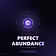 Perfect Abundance
