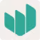 AcquireFlow