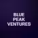 BLUE PEAK VENTURES 