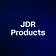 JDR Products
