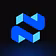 Mention Network