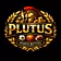 Plutus