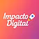 Impacto social🚀