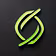 osanib