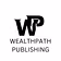 Wealth Path Publishing