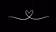 3-Step Guide To Get Over A Heartbreak