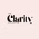 The Clarity Collective