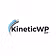 KineticWP