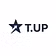 ⭐T.UP